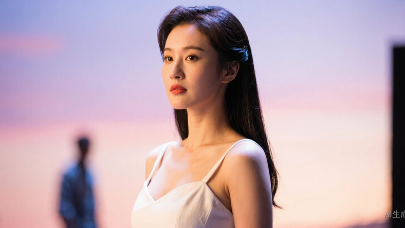 围绕演员的新博弈:长短剧公司陷“签约战”